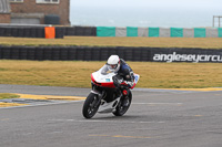 7th-March-2020;Anglesey-Race-Circuit;No-Limits-Track-Day;anglesey-no-limits-trackday;anglesey-photographs;anglesey-trackday-photographs;enduro-digital-images;event-digital-images;eventdigitalimages;no-limits-trackdays;peter-wileman-photography;racing-digital-images;trac-mon;trackday-digital-images;trackday-photos;ty-croes